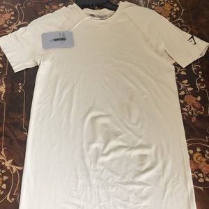 Men’s Gymshark T shirt